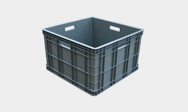 飞龙真人棋牌飞龙软件官网465飞龙体育数据盘口飞龙在线博弈方箱