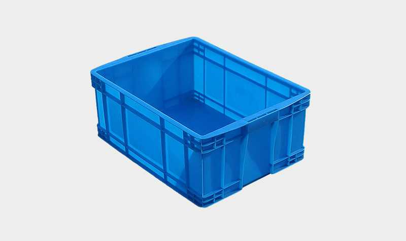 飞龙真人棋牌飞龙软件官网500-210飞龙体育数据盘口飞龙在线博弈