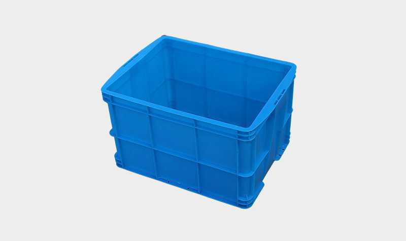 飞龙真人棋牌飞龙软件官网500-320飞龙体育数据盘口飞龙在线博弈