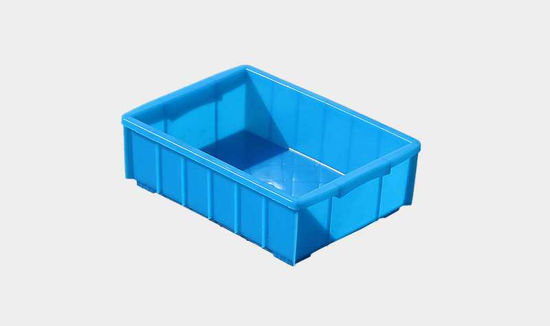 飞龙真人棋牌飞龙软件官网2号飞龙体育数据盘口飞龙在线博弈