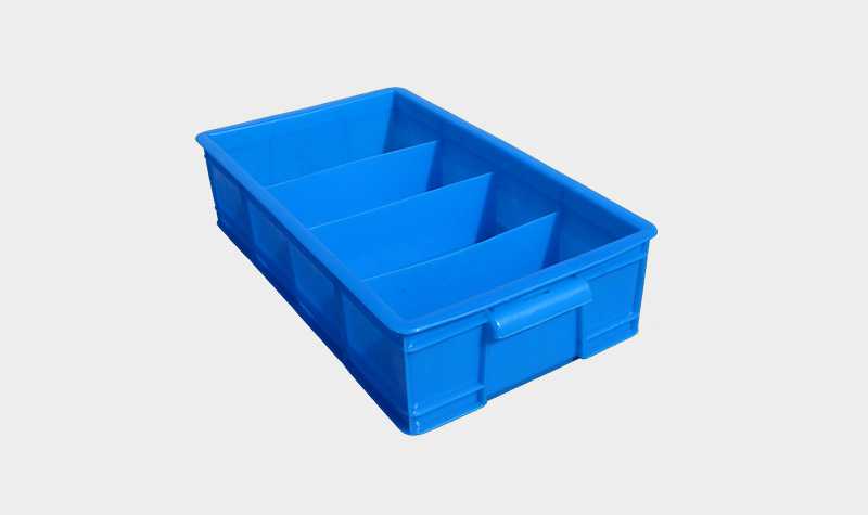 飞龙真人棋牌飞龙软件官网四格飞龙体育数据盘口加厚飞龙在线博弈