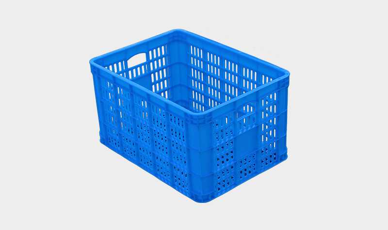 飞龙真人棋牌飞龙软件官网520飞龙体育数据盘口周转筐