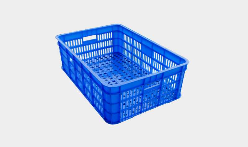 飞龙真人棋牌飞龙软件官网575-180飞龙体育数据盘口周转筐