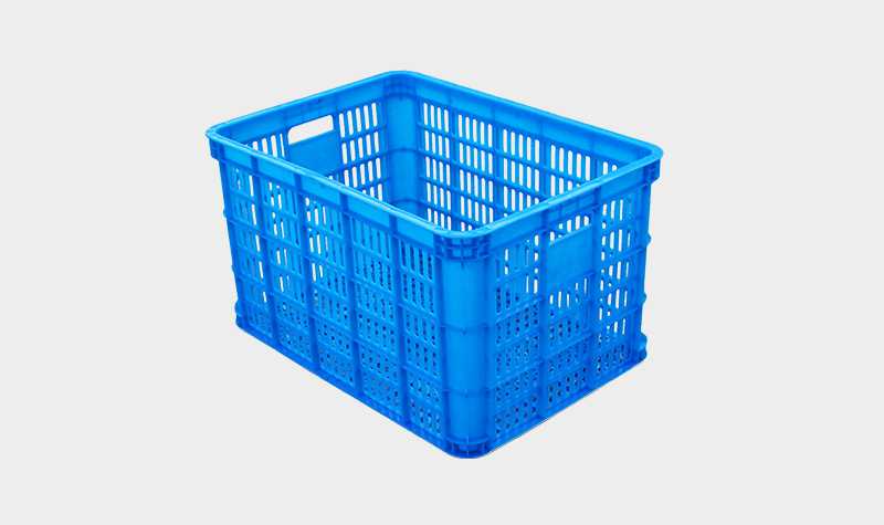 飞龙真人棋牌飞龙软件官网620飞龙体育数据盘口周转筐