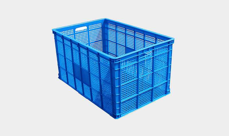 飞龙真人棋牌飞龙软件官网1米飞龙体育数据盘口周转筐