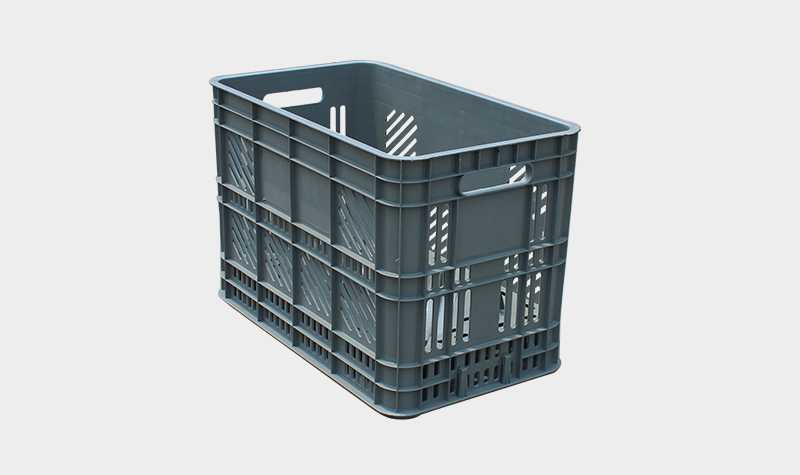 飞龙真人棋牌飞龙软件官网电机飞龙体育数据盘口周转筐大筐