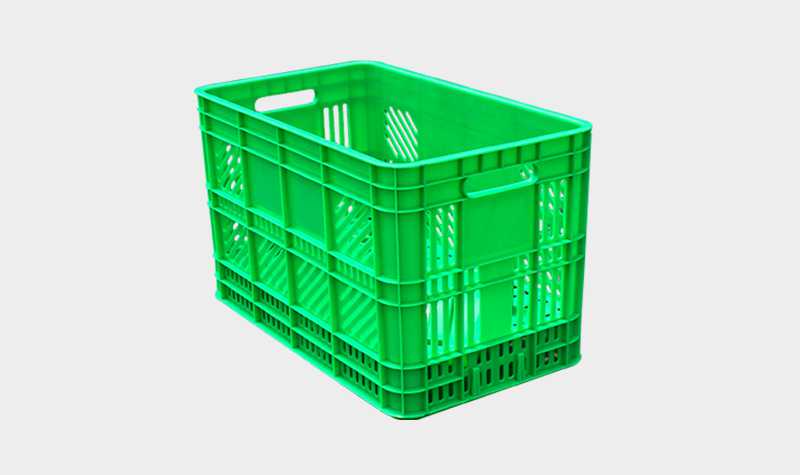 飞龙真人棋牌飞龙软件官网电机飞龙体育数据盘口周转筐小筐