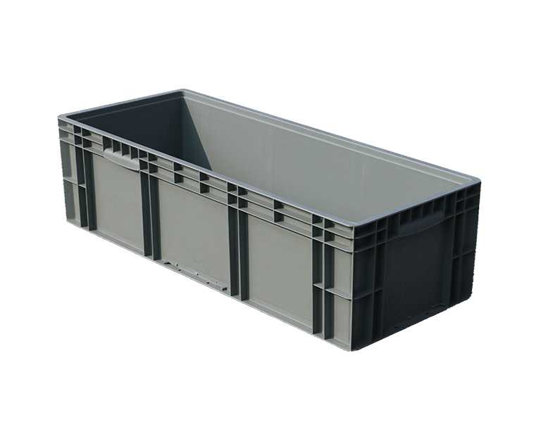 飞龙真人棋牌飞龙软件官网EU41028飞龙体育数据盘口飞龙在线棋牌箱