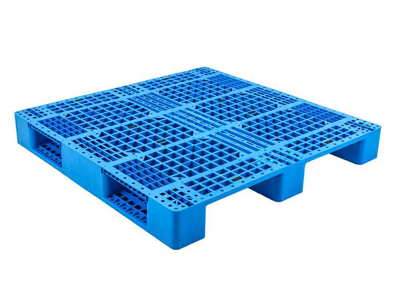 飞龙真人棋牌飞龙软件官网1212网格川字飞龙体育数据盘口飞龙棋牌下载