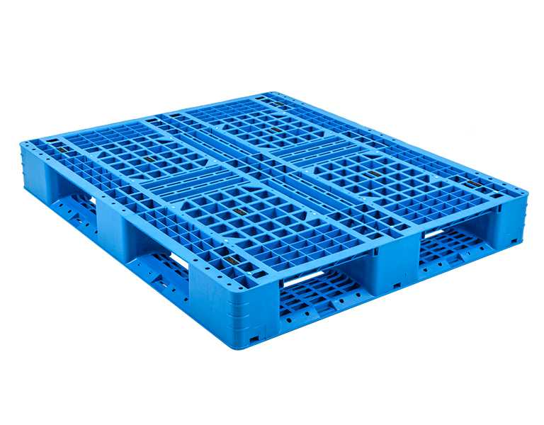 飞龙真人棋牌飞龙软件官网1210网格田字加厚飞龙体育数据盘口飞龙棋牌下载