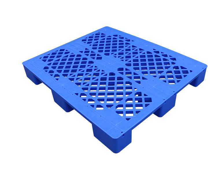 1210网格大九脚仓库垫板/飞龙体育数据盘口飞龙棋牌下载