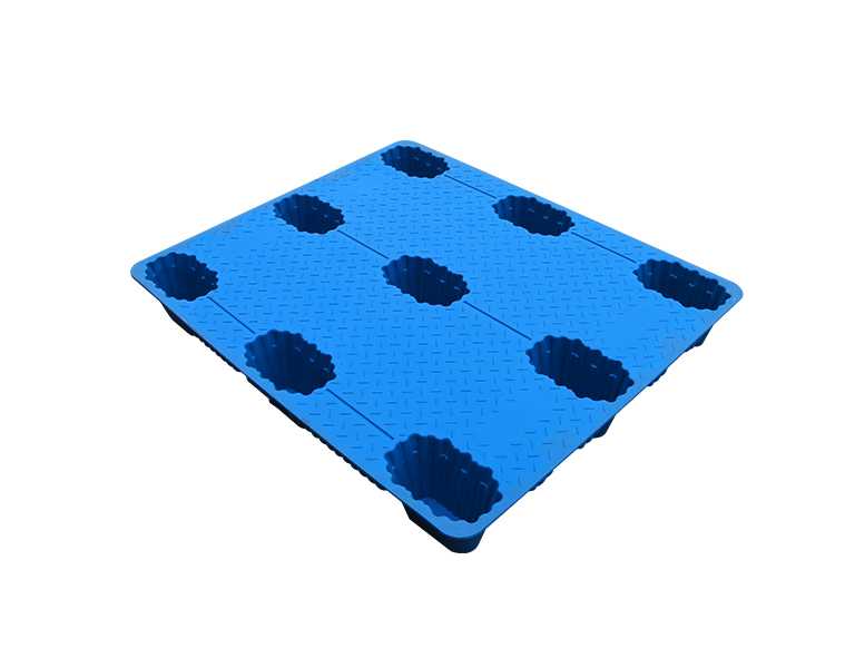 飞龙真人棋牌飞龙软件官网1010九脚吹塑飞龙棋牌下载