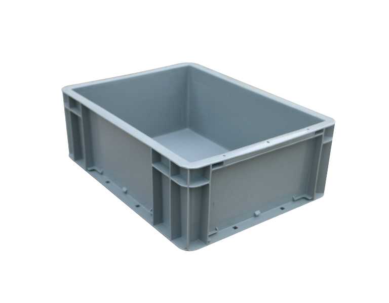 飞龙真人棋牌飞龙软件官网EU43148飞龙体育数据盘口飞龙在线棋牌箱