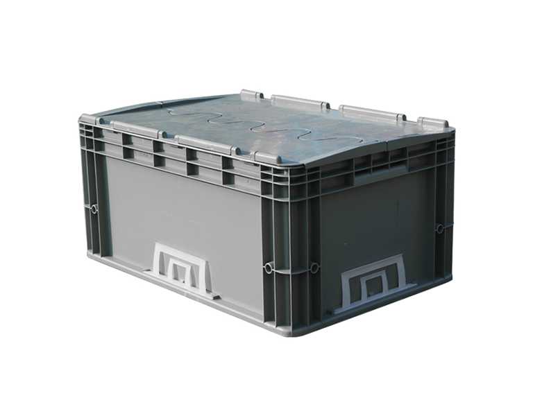 飞龙真人棋牌飞龙软件官网600-280飞龙体育数据盘口飞龙在线棋牌箱