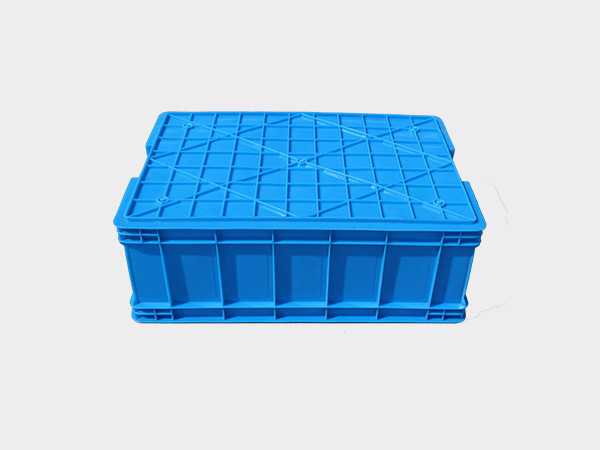 飞龙真人棋牌飞龙软件官网575-210飞龙体育数据盘口飞龙在线博弈