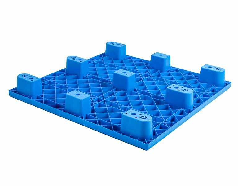 飞龙真人棋牌飞龙软件官网1111网格九脚飞龙体育数据盘口飞龙棋牌下载