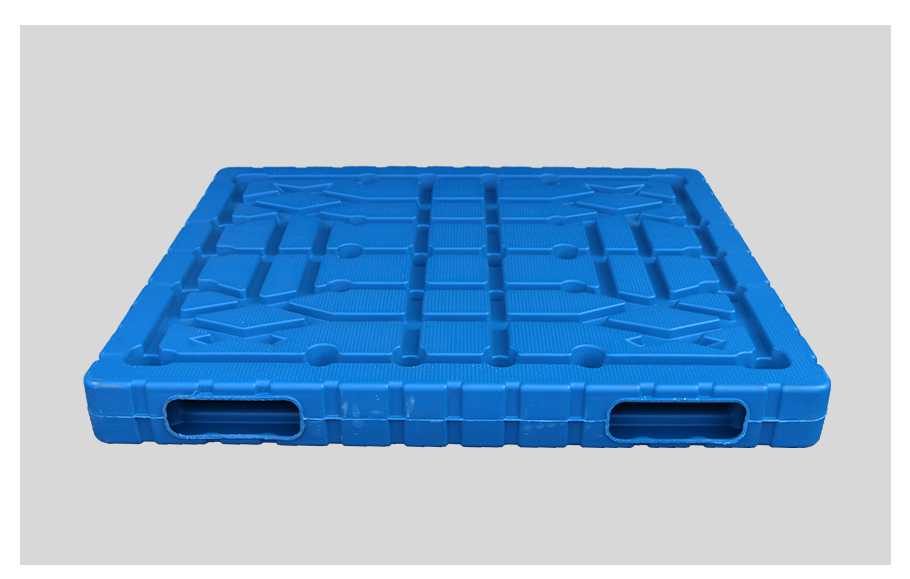 飞龙真人棋牌飞龙软件官网1513一体成型吹塑飞龙棋牌下载 飞龙真人棋牌飞龙软件官网1513一体成型吹塑飞龙棋牌下载