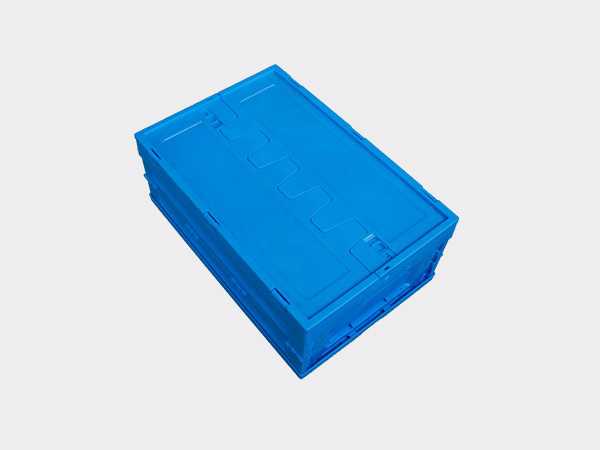 飞龙真人棋牌飞龙软件官网600-200飞龙体育数据盘口内倒式飞龙电子捕鱼飞龙在线博弈