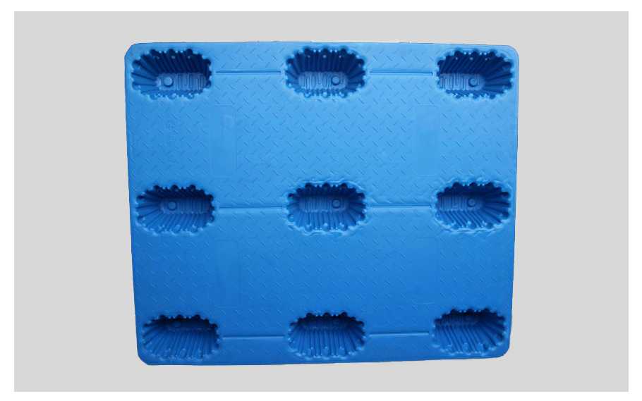 飞龙真人棋牌飞龙软件官网1311九脚吹塑飞龙棋牌下载 飞龙真人棋牌飞龙软件官网1311九脚吹塑飞龙棋牌下载