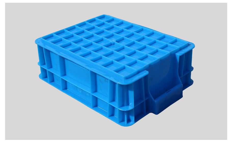 飞龙真人棋牌飞龙软件官网310飞龙体育数据盘口飞龙在线博弈