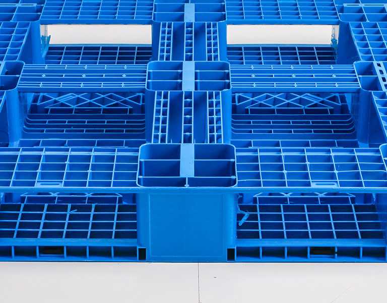 飞龙真人棋牌飞龙软件官网1111网格田字重型飞龙体育数据盘口飞龙棋牌下载