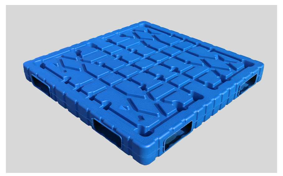 飞龙真人棋牌飞龙软件官网1414一体成型吹塑飞龙棋牌下载 飞龙真人棋牌飞龙软件官网1414一体成型吹塑飞龙棋牌下载