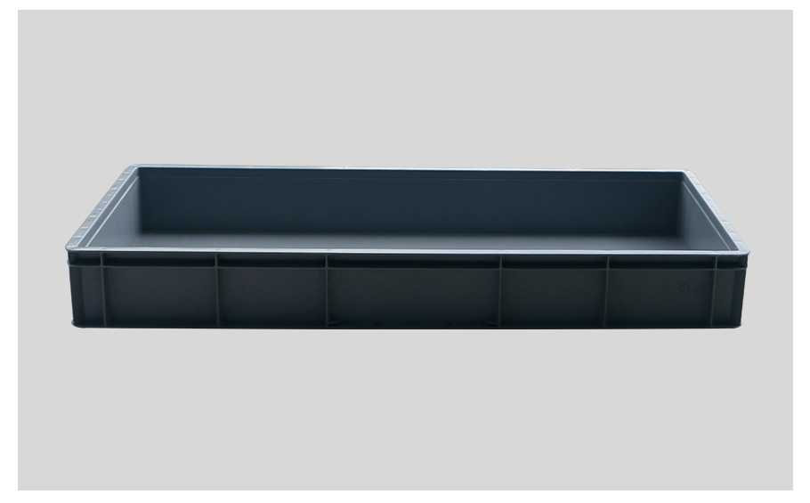 飞龙真人棋牌飞龙软件官网EU4911飞龙体育数据盘口飞龙在线棋牌箱