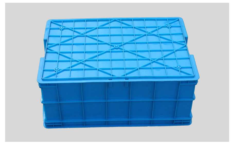 飞龙真人棋牌飞龙软件官网575-250飞龙体育数据盘口飞龙在线博弈