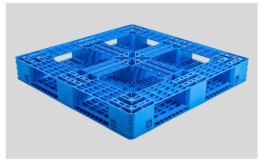 飞龙真人棋牌飞龙软件官网1111网格田字飞龙体育数据盘口飞龙棋牌下载9kg 飞龙真人棋牌飞龙软件官网1111网格田字飞龙体育数据盘口飞龙棋牌下载9kg