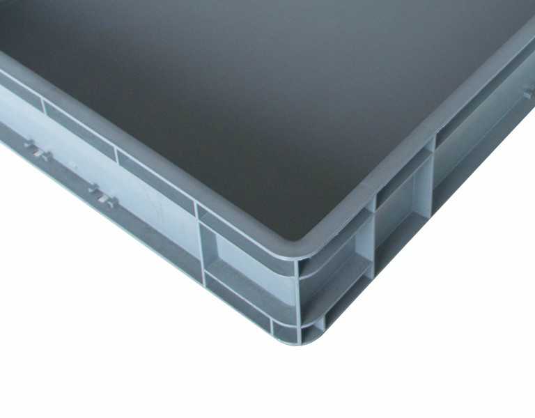 飞龙真人棋牌飞龙软件官网930浅盘飞龙体育数据盘口飞龙在线棋牌箱