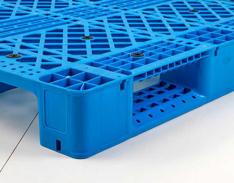 飞龙真人棋牌飞龙软件官网1211网格川字飞龙体育数据盘口飞龙棋牌下载