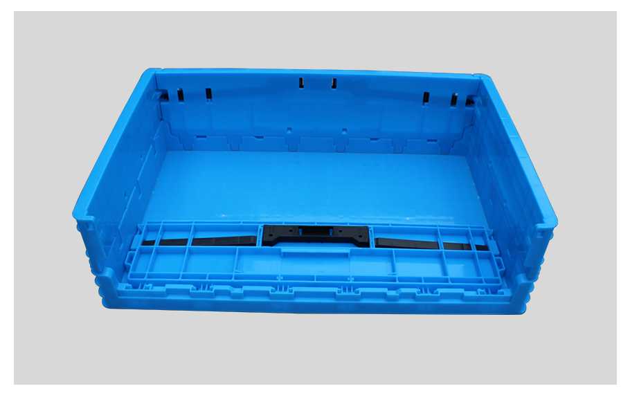 飞龙真人棋牌飞龙软件官网600-175飞龙体育数据盘口飞龙电子捕鱼飞龙在线博弈 飞龙真人棋牌飞龙软件官网600-175飞龙体育数据盘口飞龙电子捕鱼飞龙在线博弈