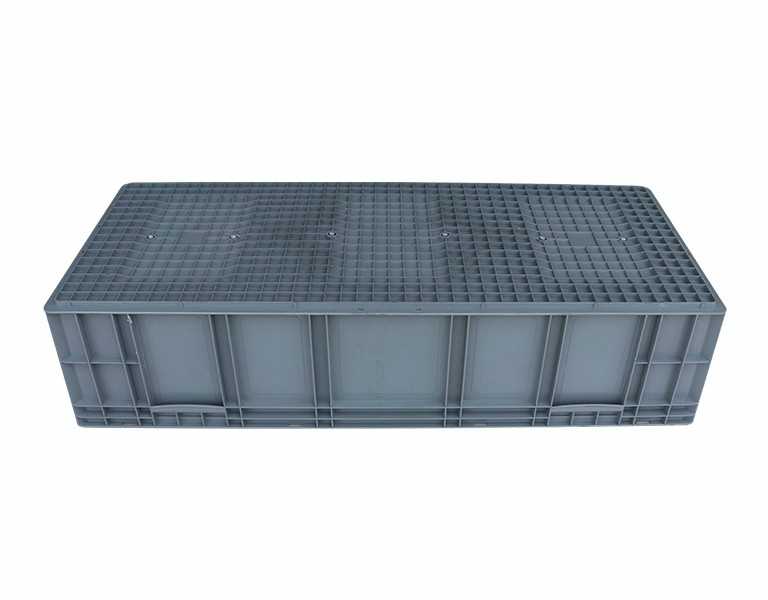 飞龙真人棋牌飞龙软件官网EU12528飞龙体育数据盘口飞龙在线棋牌箱