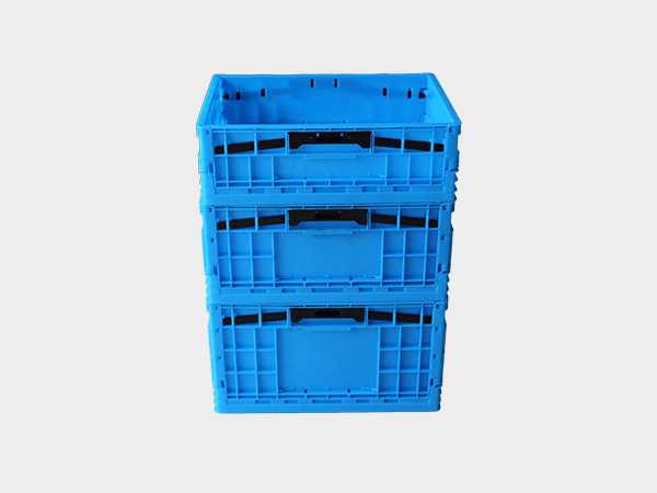 飞龙真人棋牌飞龙软件官网500-170飞龙体育数据盘口飞龙电子捕鱼飞龙在线博弈