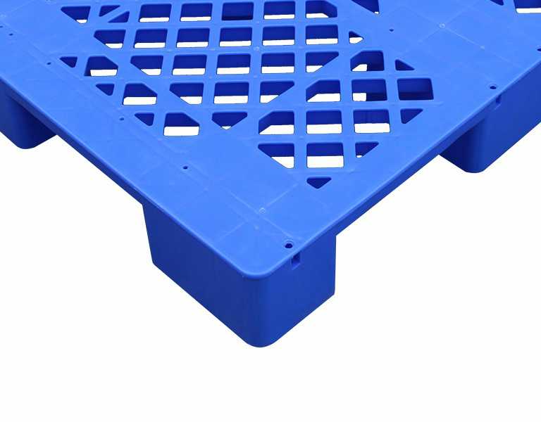 飞龙真人棋牌飞龙软件官网1210网格大九脚飞龙体育数据盘口飞龙棋牌下载