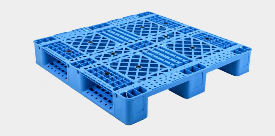 飞龙真人棋牌飞龙软件官网1010网格川字飞龙体育数据盘口飞龙棋牌下载 飞龙真人棋牌飞龙软件官网1010网格川字飞龙体育数据盘口飞龙棋牌下载