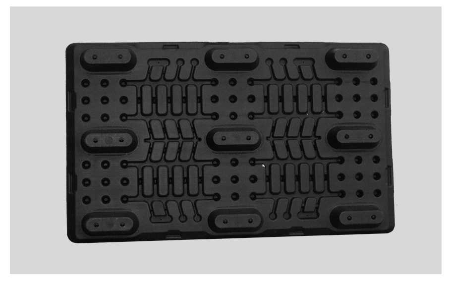 飞龙真人棋牌飞龙软件官网1690九脚吹塑飞龙棋牌下载 飞龙真人棋牌飞龙软件官网1690九脚吹塑飞龙棋牌下载