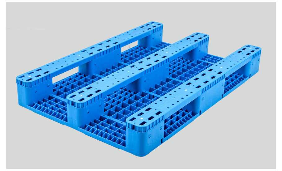 飞龙真人棋牌飞龙软件官网1208平板川字飞龙体育数据盘口飞龙棋牌下载 飞龙真人棋牌飞龙软件官网1208平板川字飞龙体育数据盘口飞龙棋牌下载