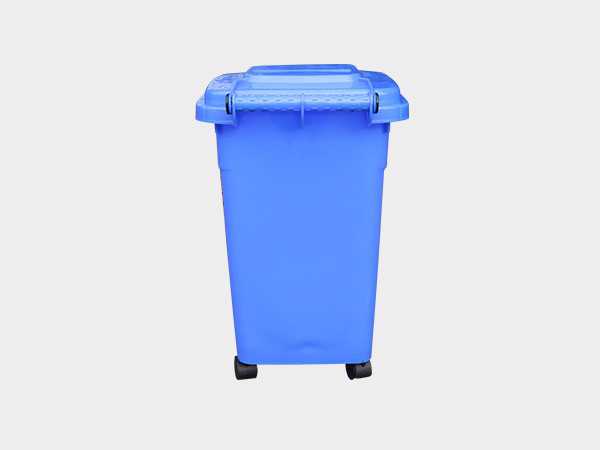 飞龙真人棋牌飞龙软件官网30L飞龙体育数据盘口垃圾桶