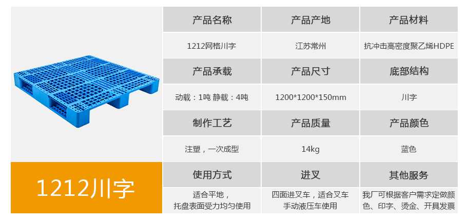 飞龙真人棋牌飞龙软件官网1212网格川字飞龙体育数据盘口飞龙棋牌下载