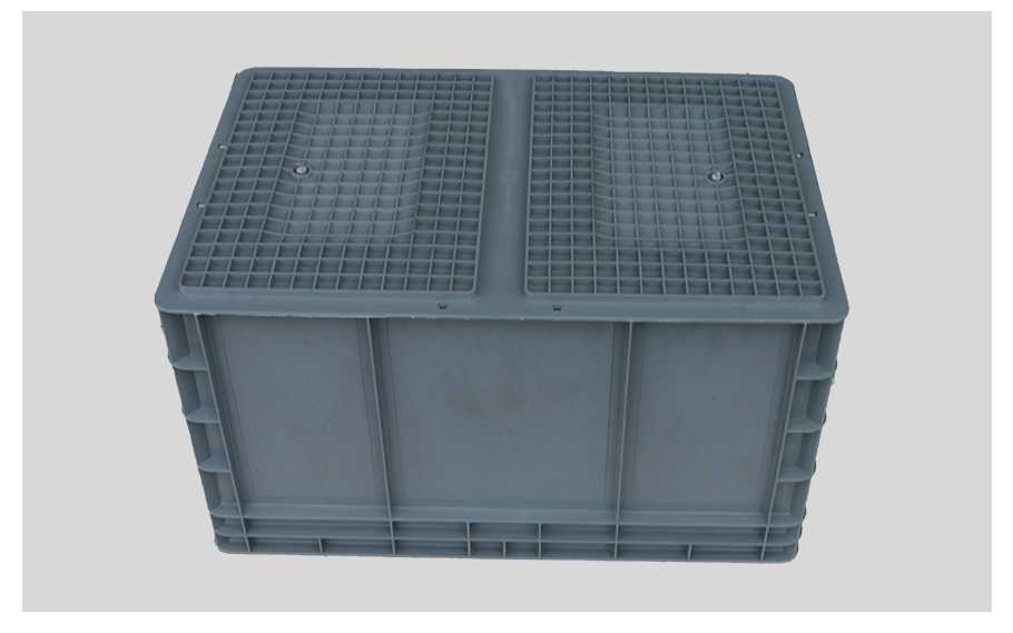 飞龙真人棋牌飞龙软件官网新款EU4633飞龙体育数据盘口飞龙在线棋牌箱