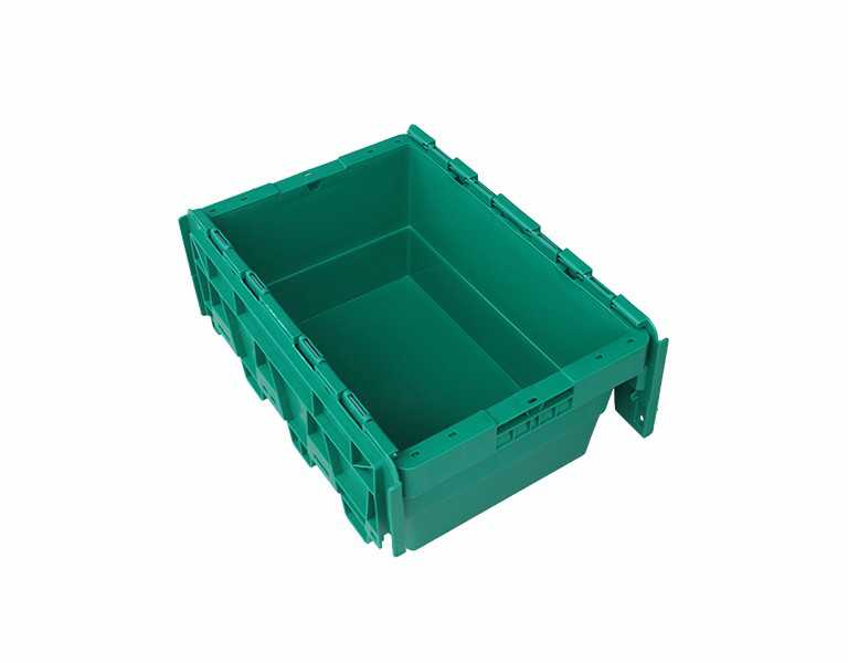 飞龙真人棋牌飞龙软件官网500-225斜插式飞龙体育数据盘口飞龙在线棋牌箱