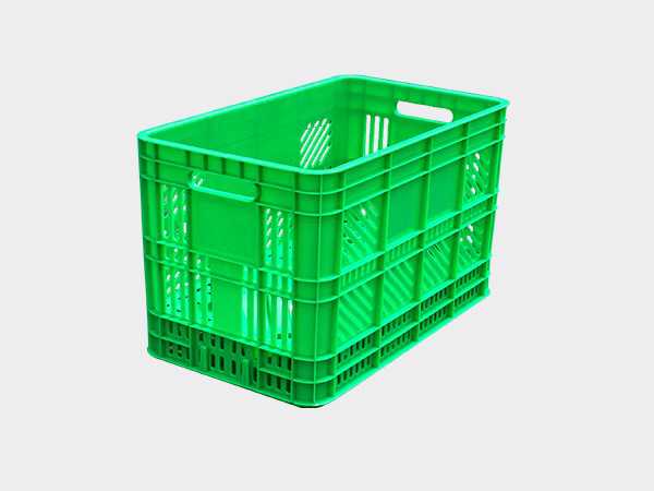 飞龙真人棋牌飞龙软件官网电机飞龙体育数据盘口周转筐小筐