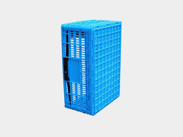 飞龙真人棋牌飞龙软件官网600-250飞龙体育数据盘口飞龙电子捕鱼周转筐