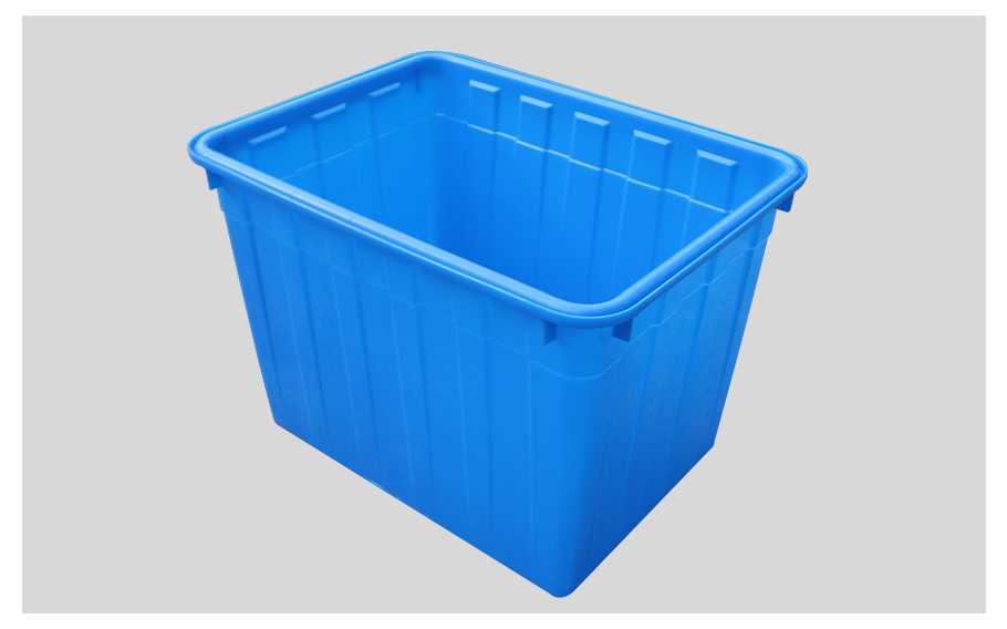 飞龙真人棋牌飞龙软件官网400L飞龙体育数据盘口水箱