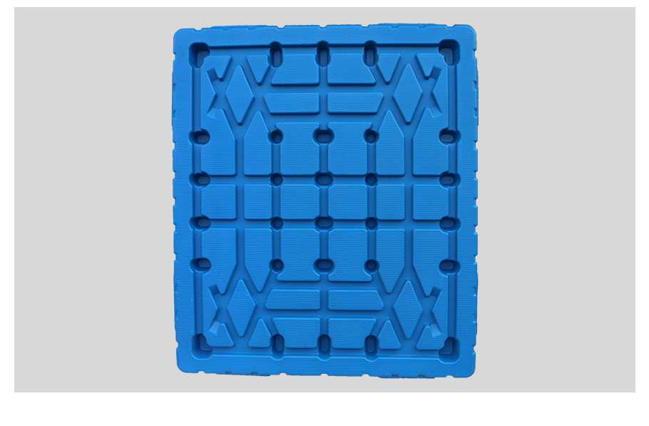 飞龙真人棋牌飞龙软件官网1513一体成型吹塑飞龙棋牌下载 飞龙真人棋牌飞龙软件官网1513一体成型吹塑飞龙棋牌下载