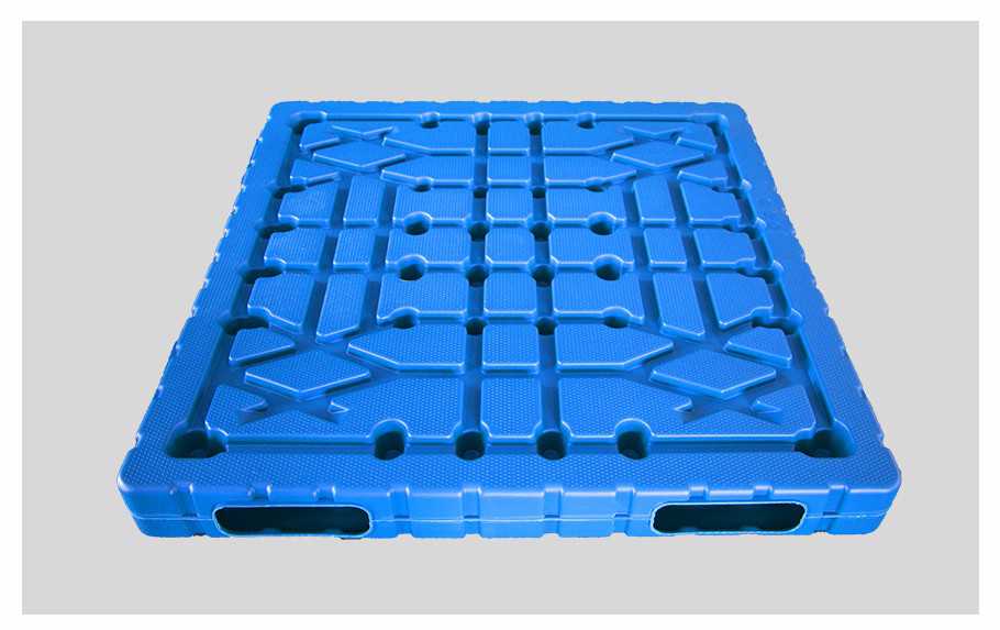 飞龙真人棋牌飞龙软件官网1614一体成型吹塑飞龙棋牌下载 飞龙真人棋牌飞龙软件官网1614一体成型吹塑飞龙棋牌下载