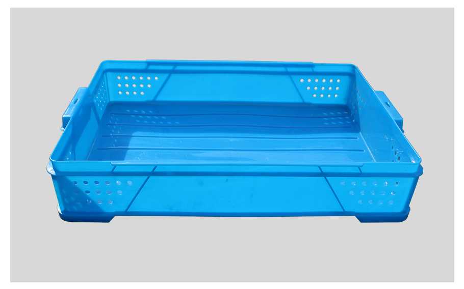 飞龙真人棋牌飞龙软件官网食品飞龙体育数据盘口飞龙在线博弈