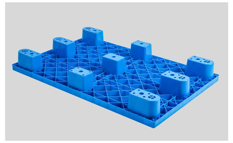 飞龙真人棋牌飞龙软件官网1208轻型网格九脚飞龙体育数据盘口飞龙棋牌下载 飞龙真人棋牌飞龙软件官网1208轻型网格九脚飞龙体育数据盘口飞龙棋牌下载