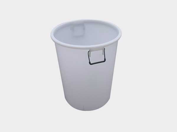 飞龙真人棋牌飞龙软件官网160L飞龙体育数据盘口铁柄桶